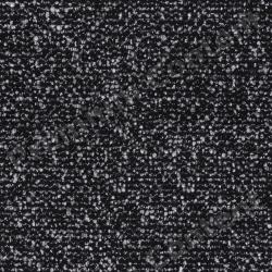 Seamless Fabric 0004